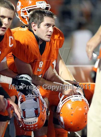 Thumbnail 1 in Wylie @ Rockwall photogallery.