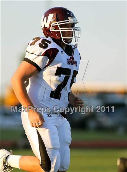 Thumbnail 2 in Wylie @ Rockwall photogallery.