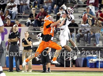 Thumbnail 2 in Wylie @ Rockwall photogallery.