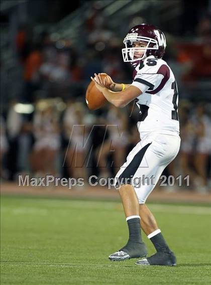Thumbnail 1 in Wylie @ Rockwall photogallery.