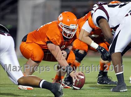 Thumbnail 1 in Wylie @ Rockwall photogallery.