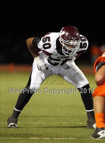 Thumbnail 3 in Wylie @ Rockwall photogallery.