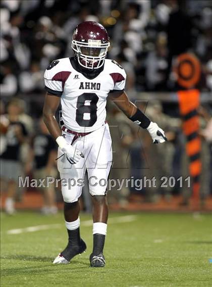 Thumbnail 2 in Wylie @ Rockwall photogallery.