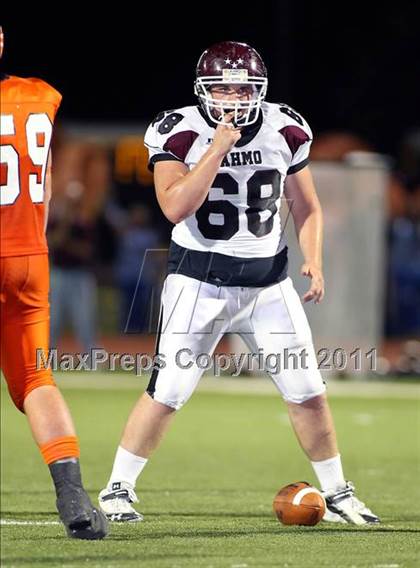 Thumbnail 2 in Wylie @ Rockwall photogallery.