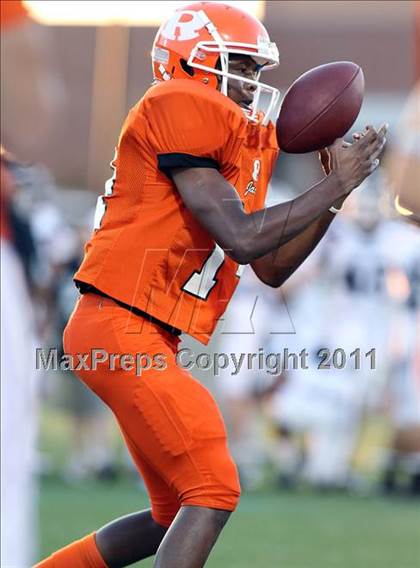 Thumbnail 3 in Wylie @ Rockwall photogallery.