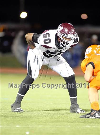 Thumbnail 3 in Wylie @ Rockwall photogallery.