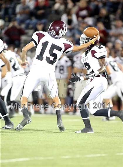 Thumbnail 3 in Wylie @ Rockwall photogallery.