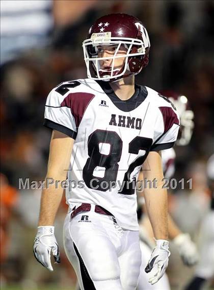 Thumbnail 1 in Wylie @ Rockwall photogallery.