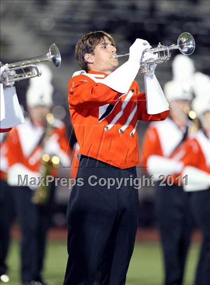 Thumbnail 3 in Wylie @ Rockwall photogallery.