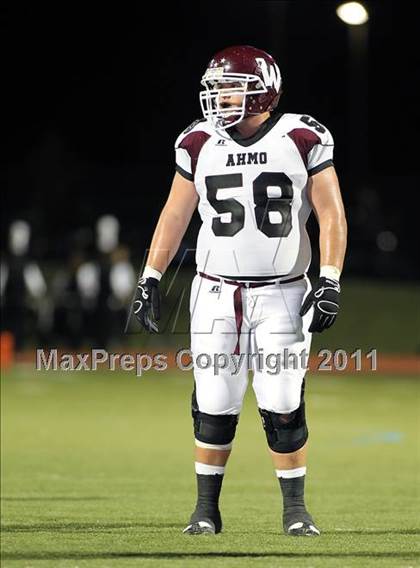 Thumbnail 3 in Wylie @ Rockwall photogallery.