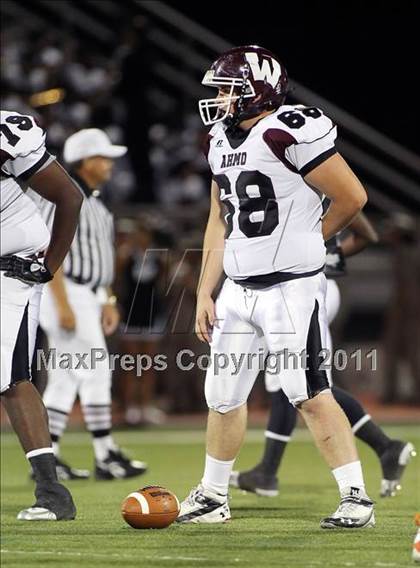 Thumbnail 1 in Wylie @ Rockwall photogallery.
