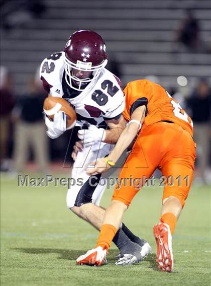 Thumbnail 2 in Wylie @ Rockwall photogallery.