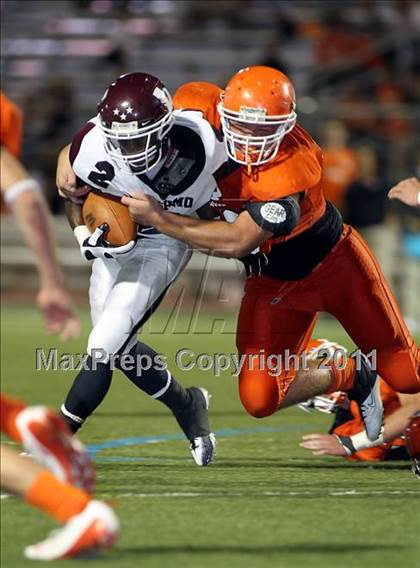 Thumbnail 2 in Wylie @ Rockwall photogallery.