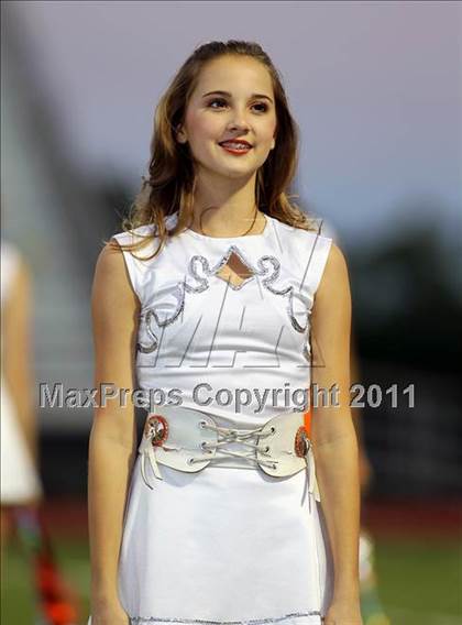 Thumbnail 2 in Wylie @ Rockwall photogallery.