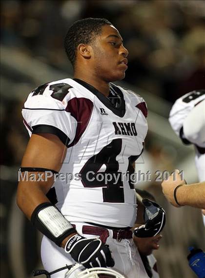 Thumbnail 1 in Wylie @ Rockwall photogallery.