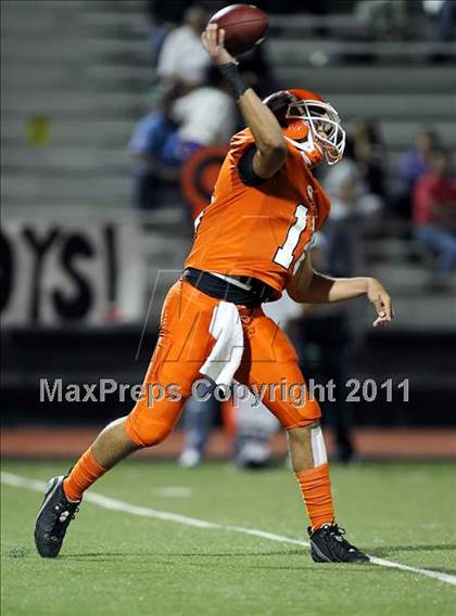 Thumbnail 3 in Wylie @ Rockwall photogallery.
