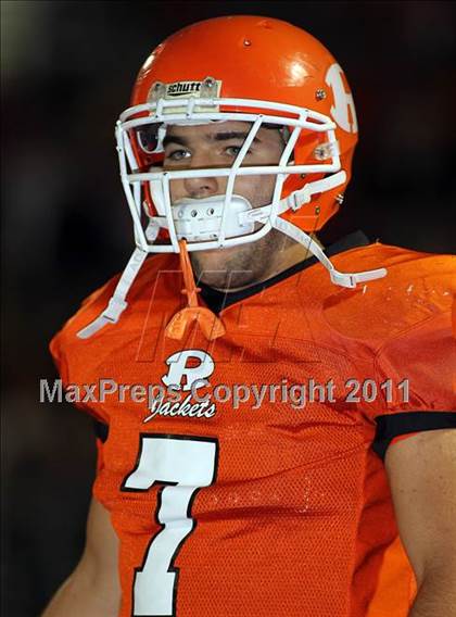 Thumbnail 3 in Wylie @ Rockwall photogallery.
