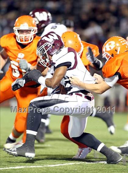 Thumbnail 2 in Wylie @ Rockwall photogallery.