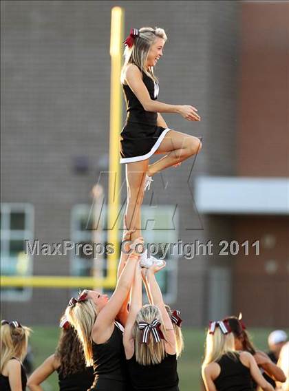 Thumbnail 3 in Wylie @ Rockwall photogallery.