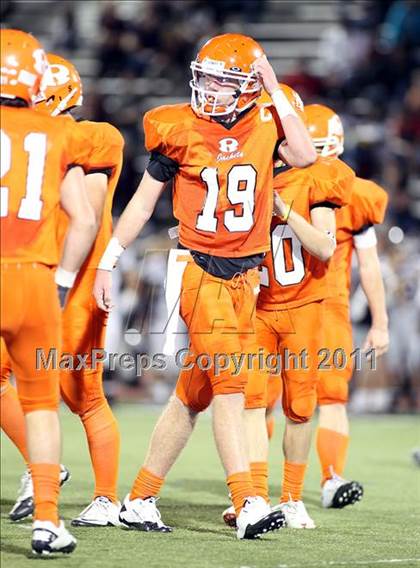 Thumbnail 3 in Wylie @ Rockwall photogallery.