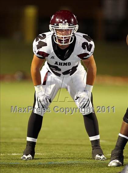 Thumbnail 1 in Wylie @ Rockwall photogallery.