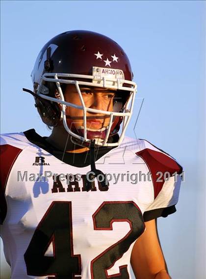 Thumbnail 2 in Wylie @ Rockwall photogallery.