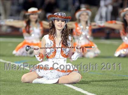 Thumbnail 1 in Wylie @ Rockwall photogallery.