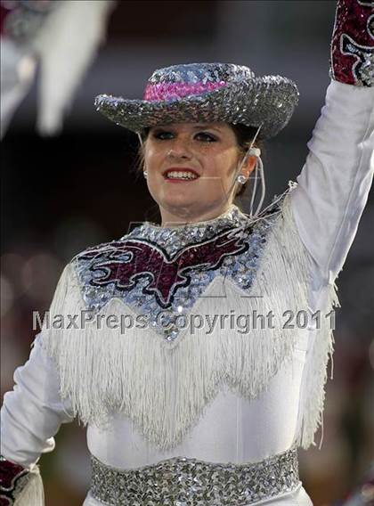 Thumbnail 1 in Wylie @ Rockwall photogallery.