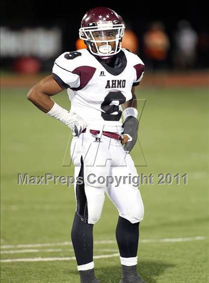 Thumbnail 1 in Wylie @ Rockwall photogallery.