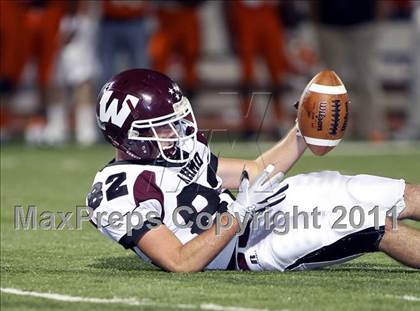 Thumbnail 2 in Wylie @ Rockwall photogallery.