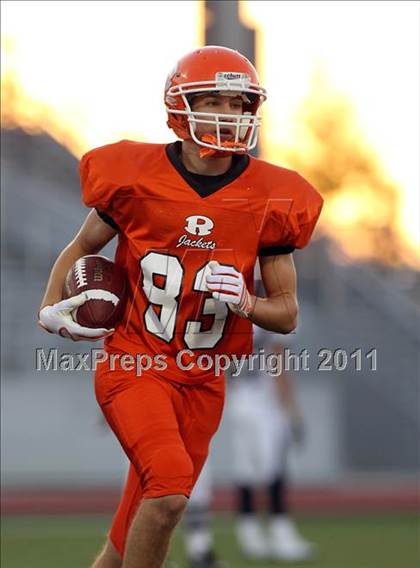 Thumbnail 2 in Wylie @ Rockwall photogallery.
