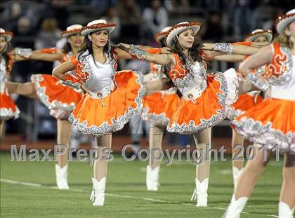 Thumbnail 2 in Wylie @ Rockwall photogallery.