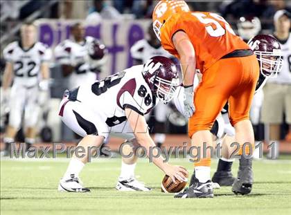 Thumbnail 2 in Wylie @ Rockwall photogallery.