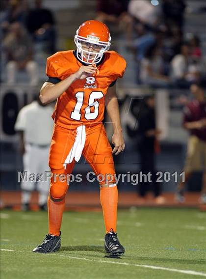 Thumbnail 1 in Wylie @ Rockwall photogallery.