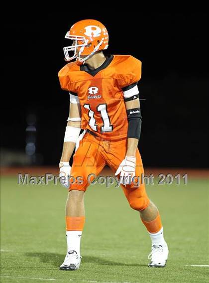 Thumbnail 3 in Wylie @ Rockwall photogallery.