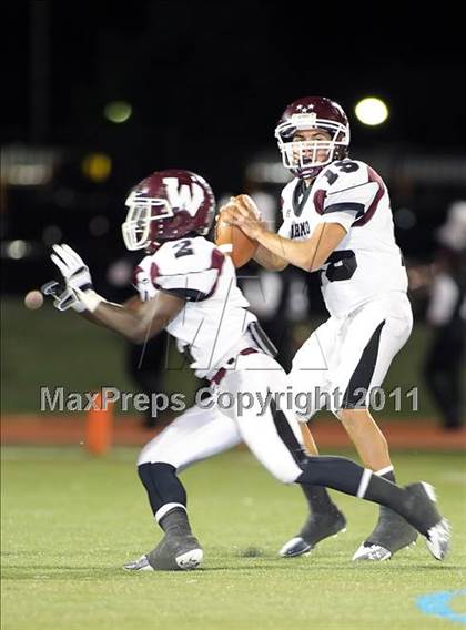 Thumbnail 1 in Wylie @ Rockwall photogallery.