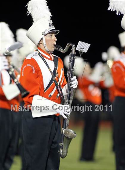 Thumbnail 3 in Wylie @ Rockwall photogallery.