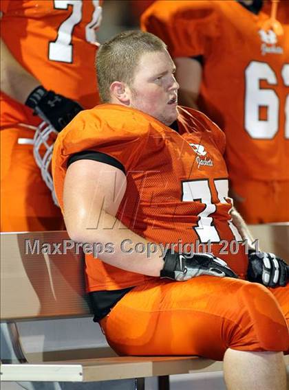 Thumbnail 1 in Wylie @ Rockwall photogallery.
