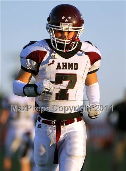 Thumbnail 3 in Wylie @ Rockwall photogallery.