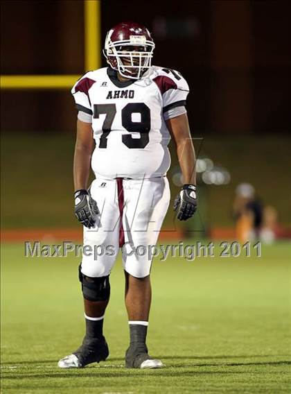 Thumbnail 1 in Wylie @ Rockwall photogallery.