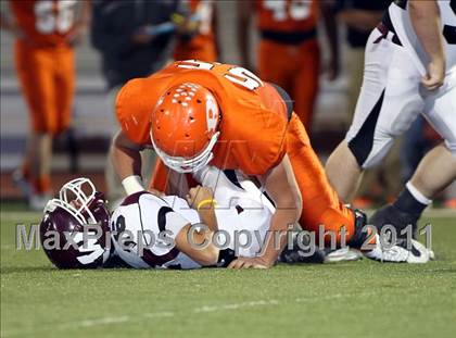 Thumbnail 2 in Wylie @ Rockwall photogallery.