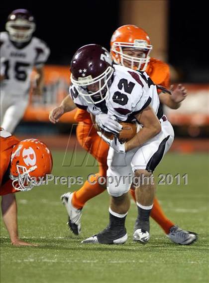 Thumbnail 1 in Wylie @ Rockwall photogallery.