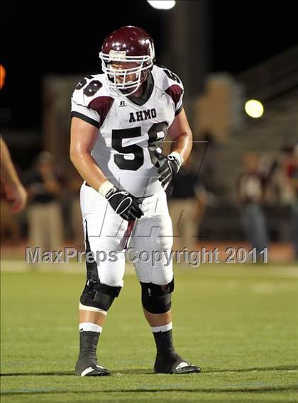 Thumbnail 2 in Wylie @ Rockwall photogallery.