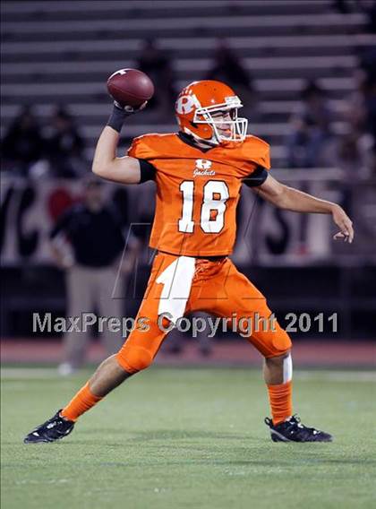 Thumbnail 2 in Wylie @ Rockwall photogallery.