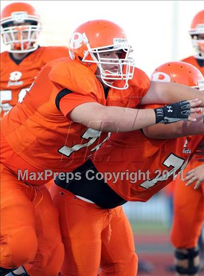 Thumbnail 2 in Wylie @ Rockwall photogallery.
