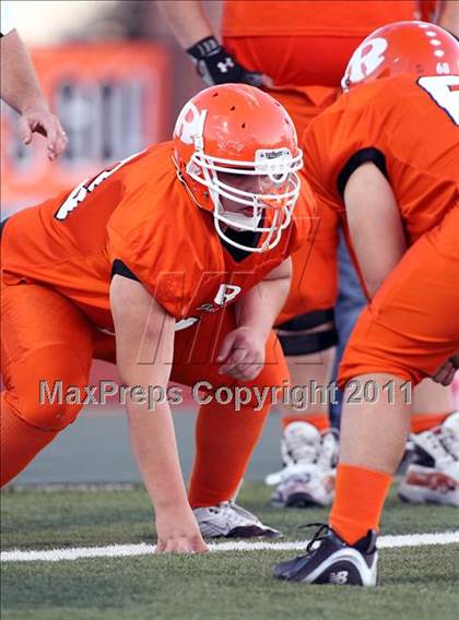 Thumbnail 2 in Wylie @ Rockwall photogallery.