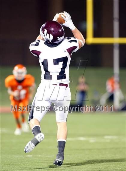 Thumbnail 3 in Wylie @ Rockwall photogallery.