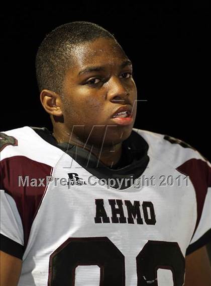 Thumbnail 3 in Wylie @ Rockwall photogallery.