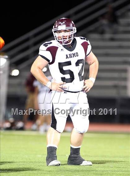 Thumbnail 2 in Wylie @ Rockwall photogallery.