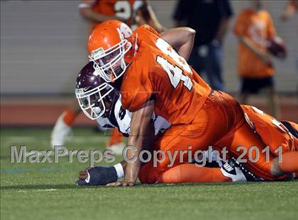 Thumbnail 1 in Wylie @ Rockwall photogallery.